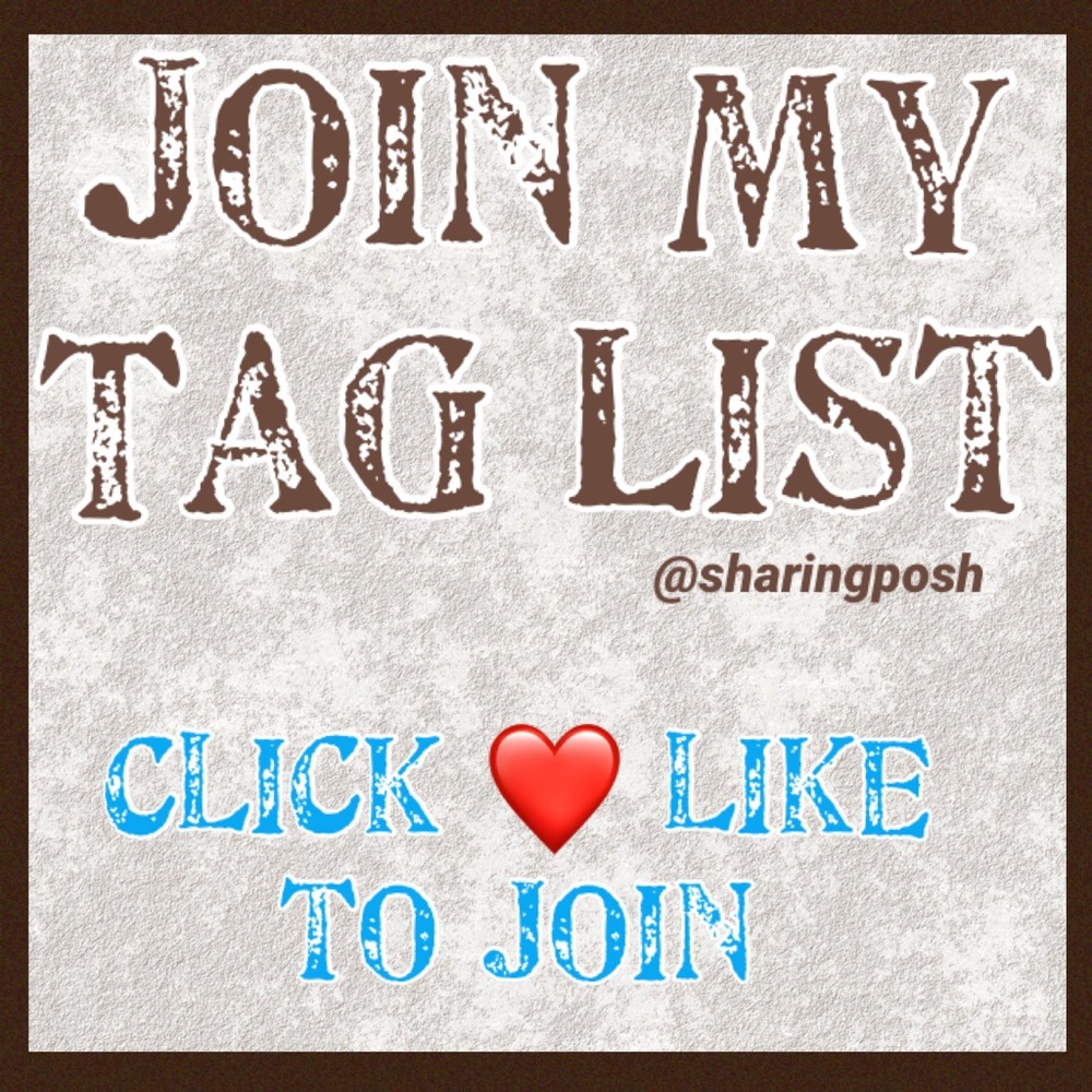 ❤️ or comment to join and roll with me! - Picture 2 of 2